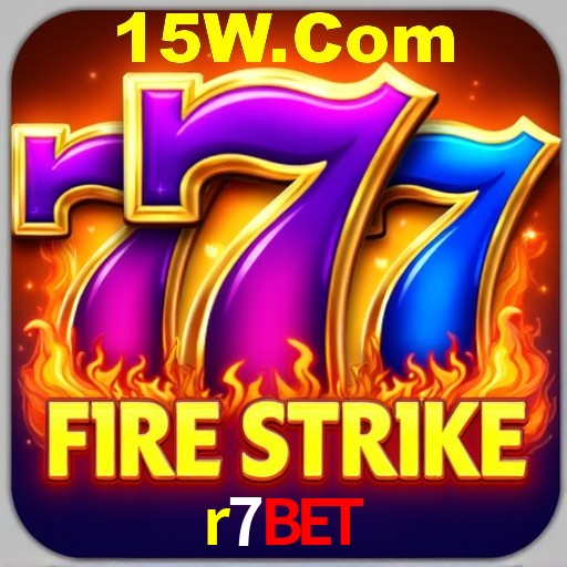 A Emoção da Loteria na r7bet: Uma Chance de Mudança de Vida