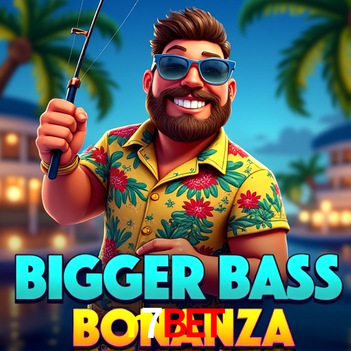 A Popularidade dos Caça-Níqueis no r7bet