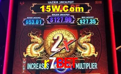 Cadastro Rápido r7bet