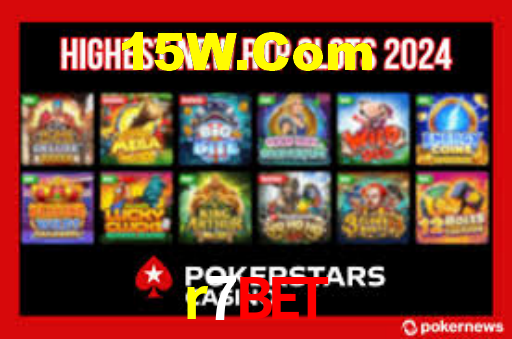 Instant EasyPaisa r7bet