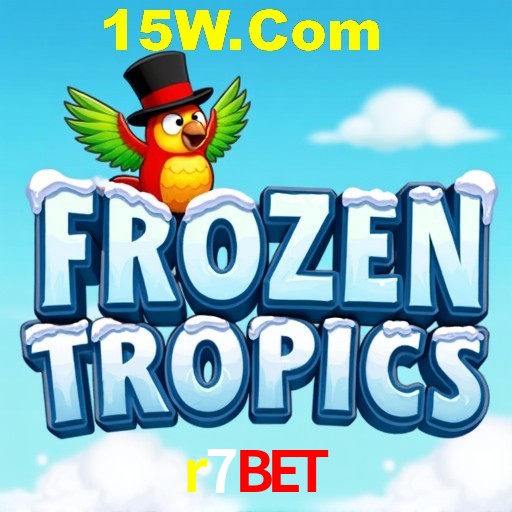 Desvendando o Mundo dos Jogos Virtuais na r7bet