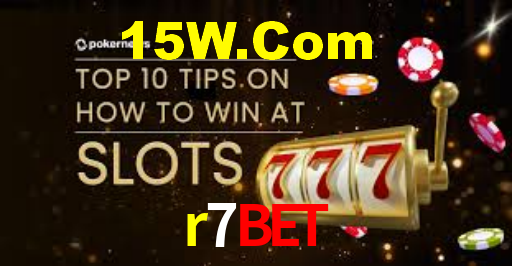 Exclusive Games r7bet