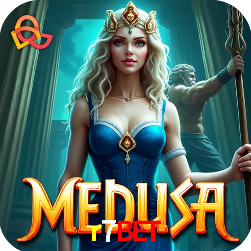 A Emoção da Loteria na r7bet: Uma Chance de Mudança de Vida