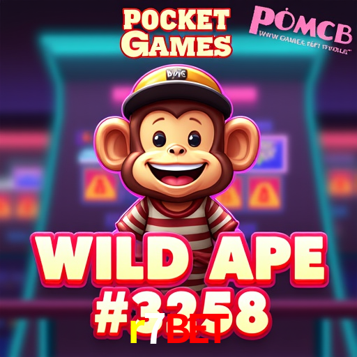 Apostas Esportivas na r7bet: Um Guia Completo