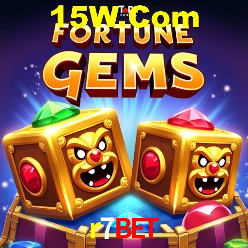 Descubra o Programa VIP da r7bet: Vantagens Exclusivas para Jogadores