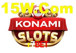 Welcome Bonus r7bet
