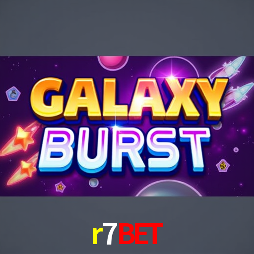 A Experiência Imersiva dos Cassinos Ao Vivo no r7bet