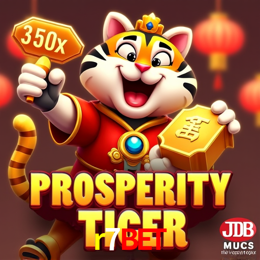 A Experiência Imersiva dos Cassinos Ao Vivo no r7bet