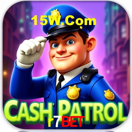 Mesa de Blackjack r7bet