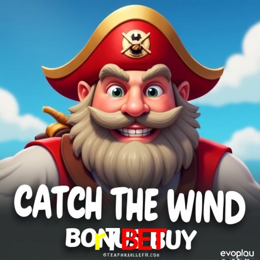 A Emoção da Loteria na r7bet: Uma Chance de Mudança de Vida