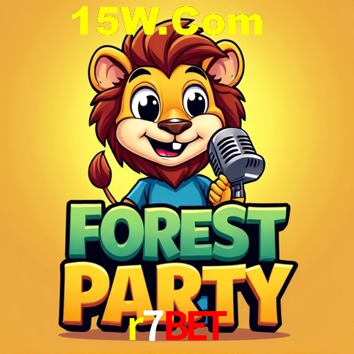 Flash Promotion r7bet