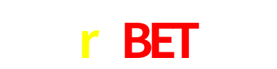 r7bet